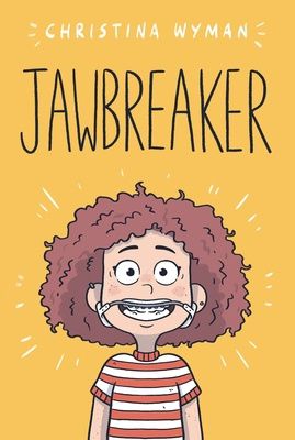 Jawbreakers