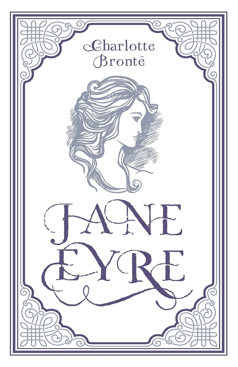 Jane Eyre