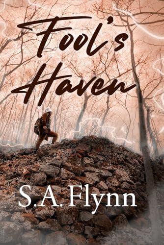 Fool&#39;s Haven