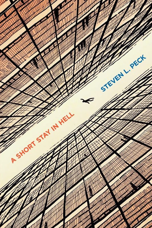 Short Stay in Hell