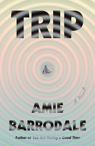 Trip