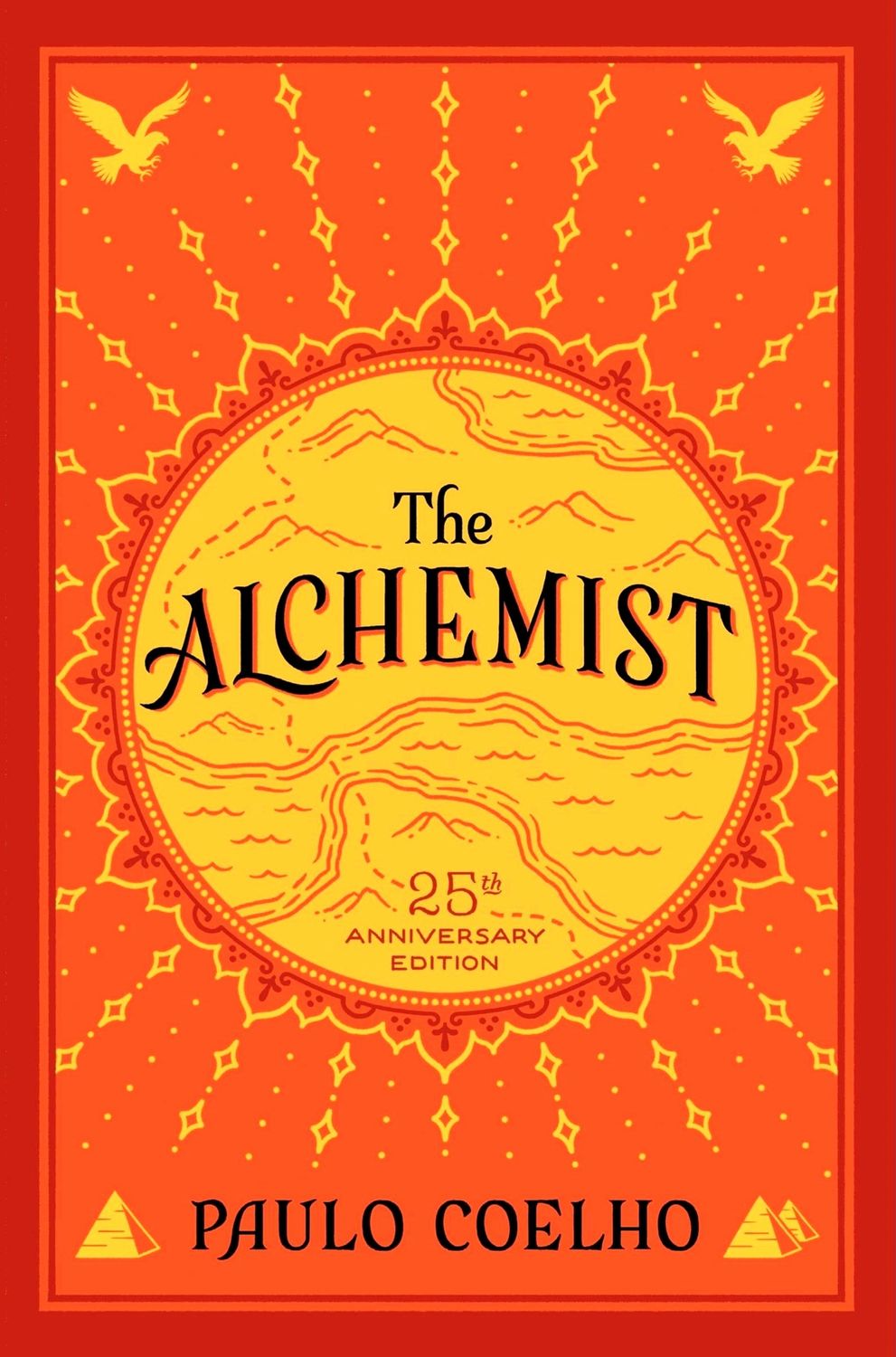 Alchemist