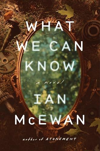 What We Can Know