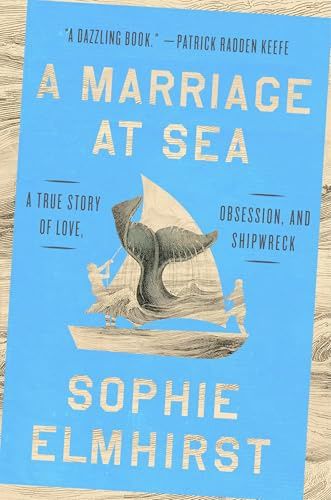 A Marriage at Sea