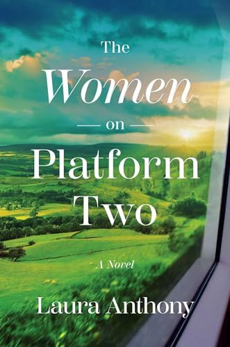 Women on Platform Two