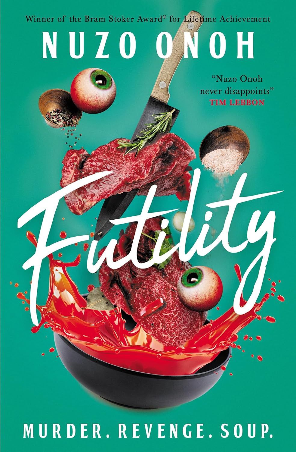 Futility