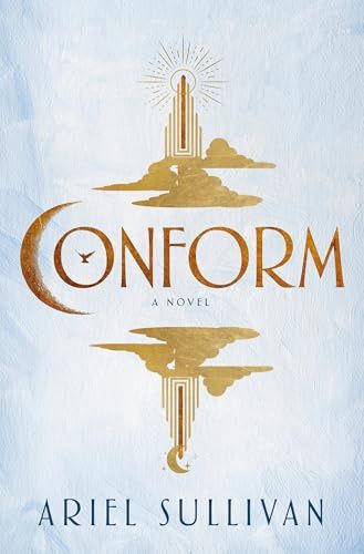 Conform (Conform #1