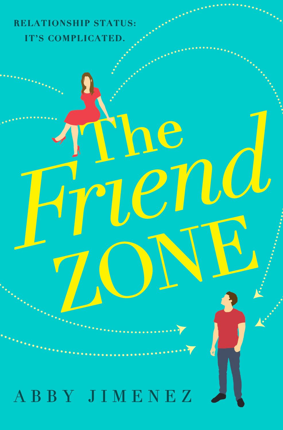 Friend Zone