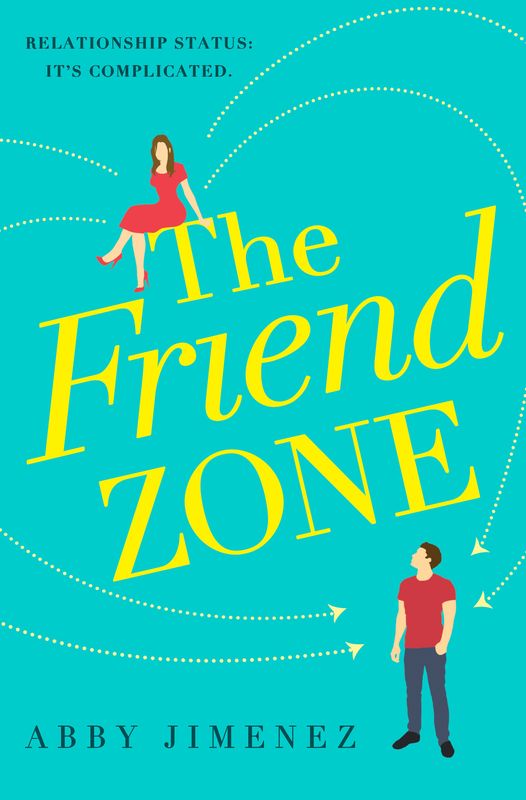 Friend Zone