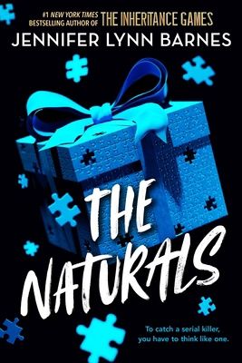 Naturals #1