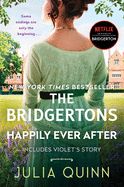 Bridgertons' Happily Ever After