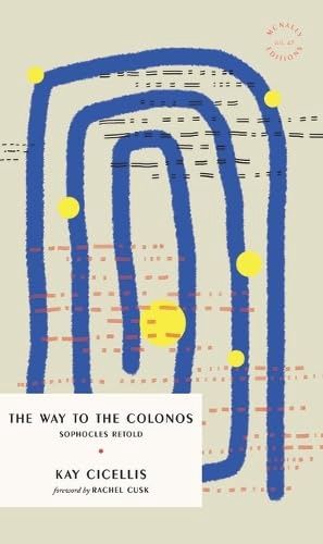 The Way to Colonos