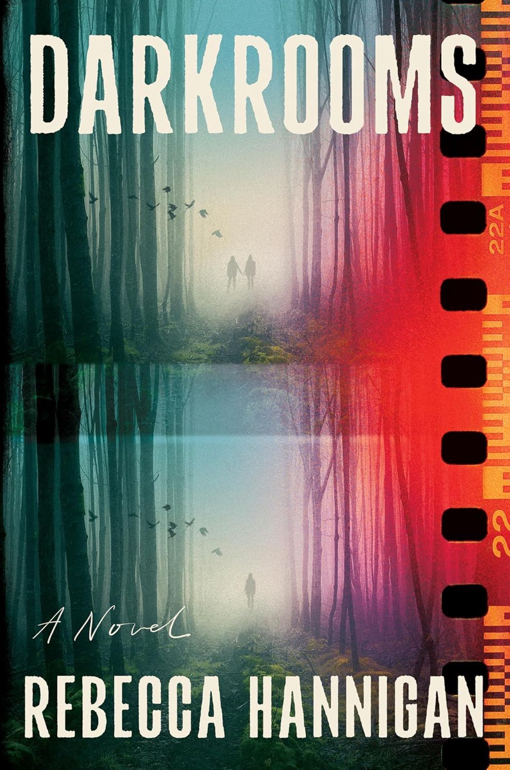 Darkrooms
