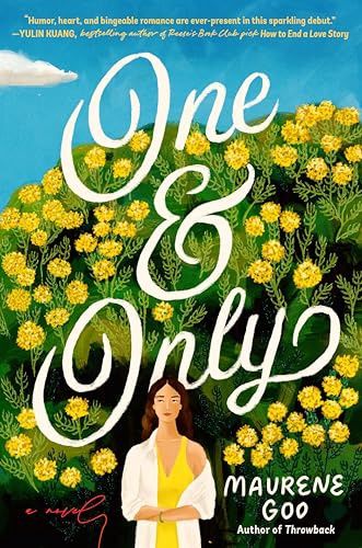 One &amp; Only