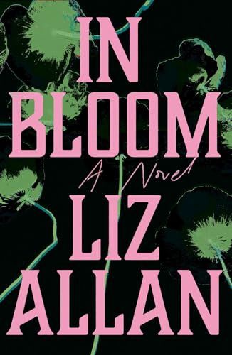 In Bloom
