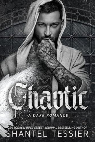 Chaotic (L.O.R.D.S. #7)