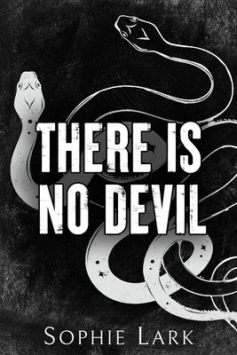 There Is No Devil (Sinners #2)