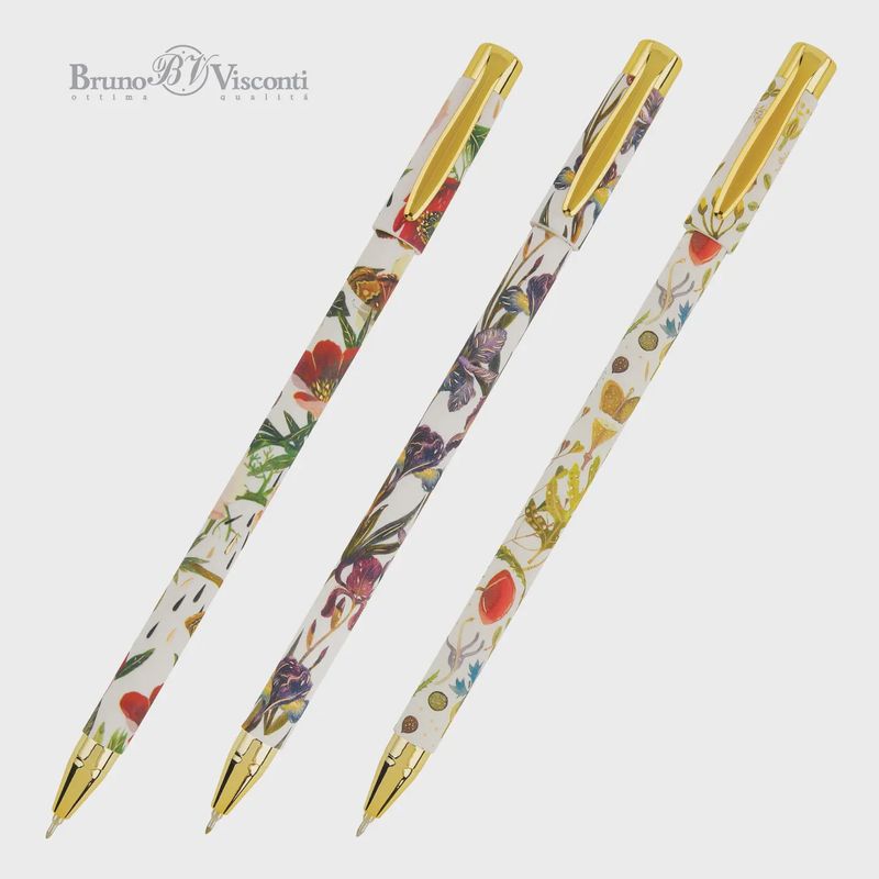 Happywrite Pen