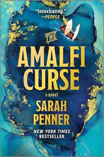 The Amalfi Curse