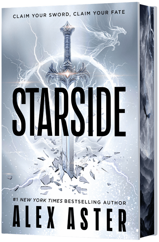 Starside