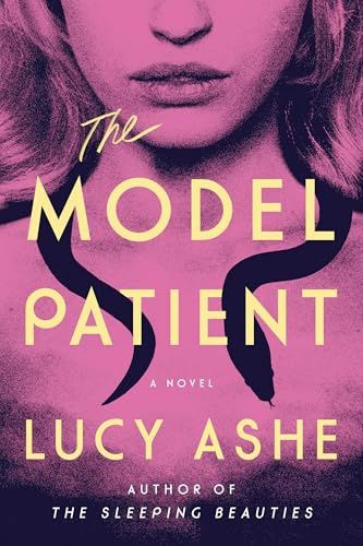 The Model Patient