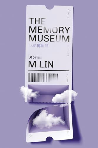 The Memory Museum: Stories
