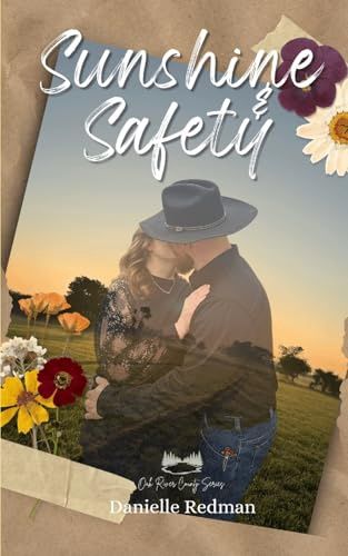 Sunshine and Safety