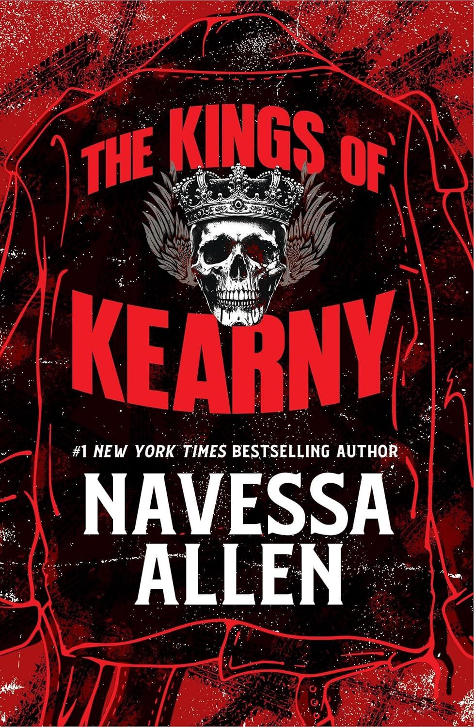 The Kings of Kearny