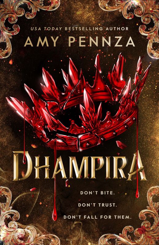 Dhampira