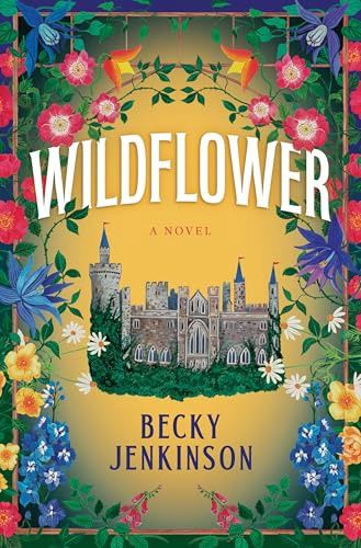Wildflower