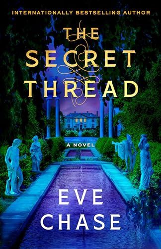 The Secret Thread