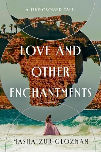 Love and Other Enchantments