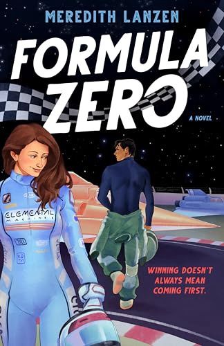 Formula Zero