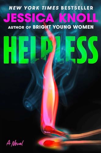 Helpless