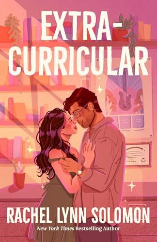 Extracurricular