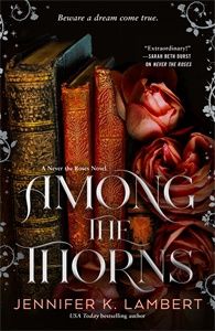 Among the Thorns