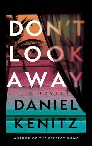 Don't Look Away