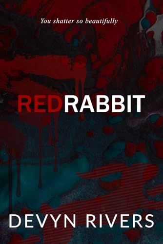 Red Rabbit (Red Rabbit #1)
