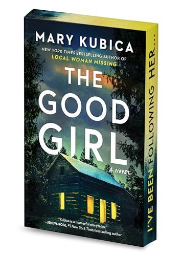 The Good Girl