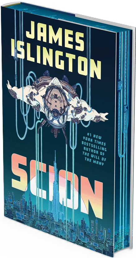 Scion