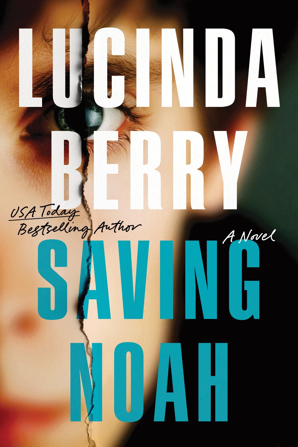 Saving Noah