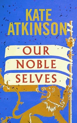 Our Noble Selves