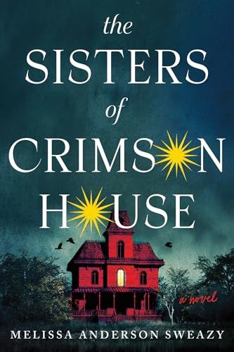 The Sisters of Crimson House