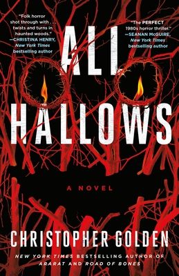 All Hollows