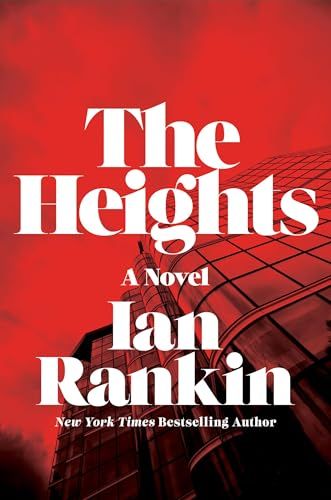 The Heights