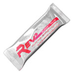 Rev 3 Surge Pack paq. de 14 