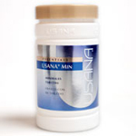 Usana Min