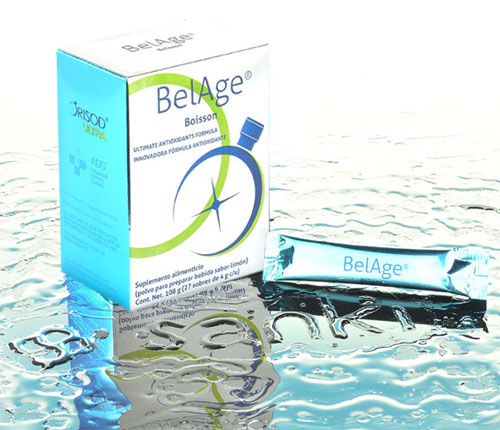 Belage