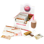 RESET™ Kit