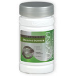 Enzyd de USANA®